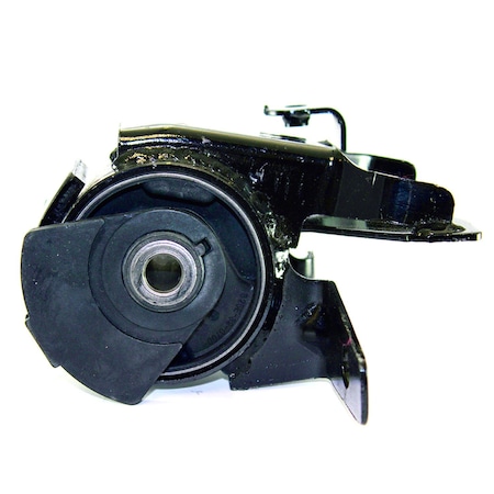 Dea Mounts Transmission Mount, A6464 A6464